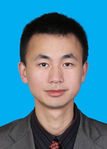 奥林的第一张照片--南通相亲服务中心