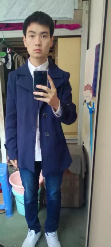 白鸽的第一张照片--南通相亲服务中心