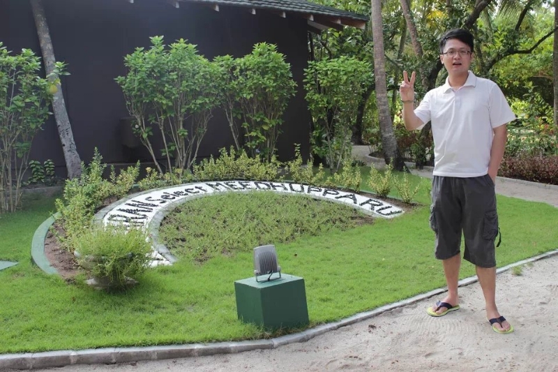 三石的第一张照片--南通相亲服务中心