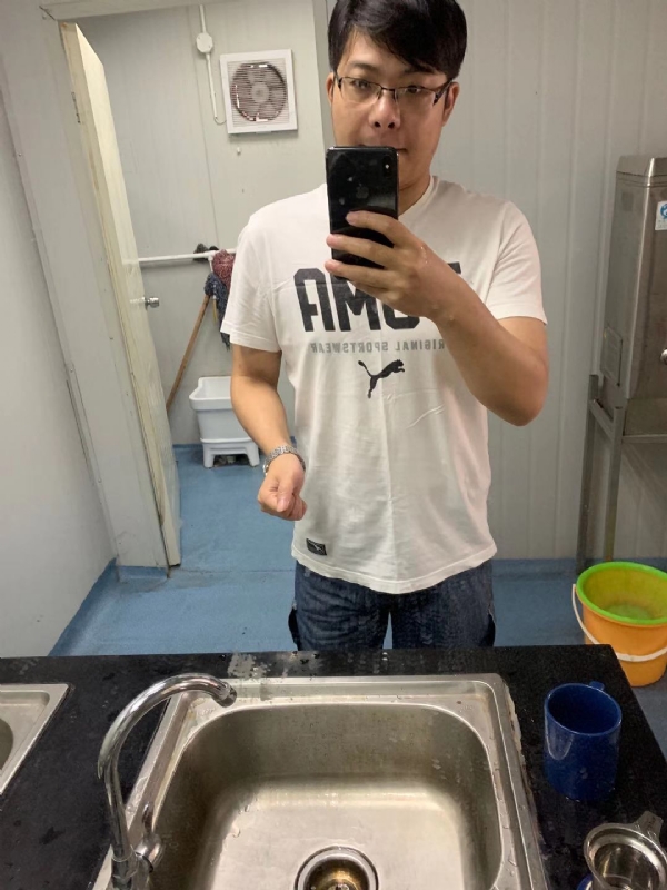 Secret的第一张照片--南通相亲服务中心