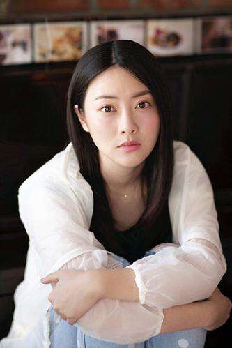 独舞天涯的第一张照片--南通相亲服务中心