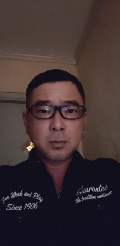 T0NY的第一张照片--南通相亲服务中心