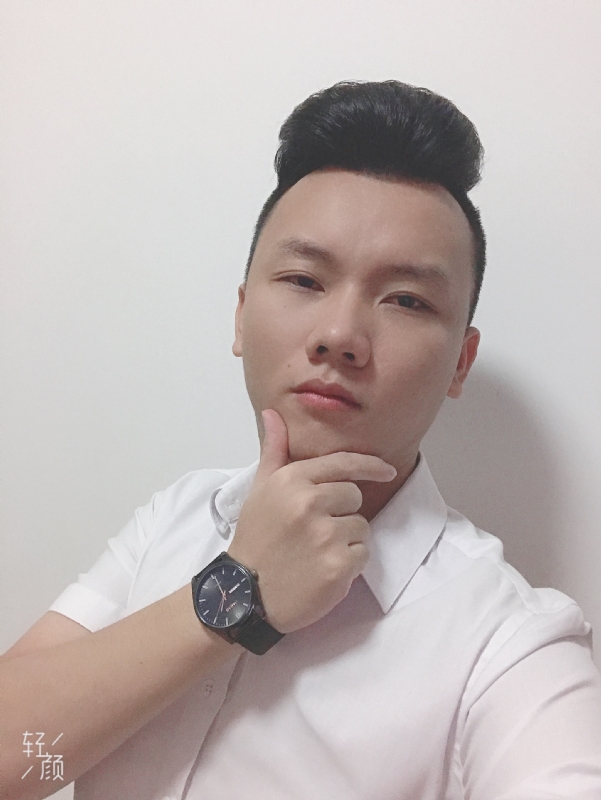 廖少的第一张照片--南通相亲服务中心