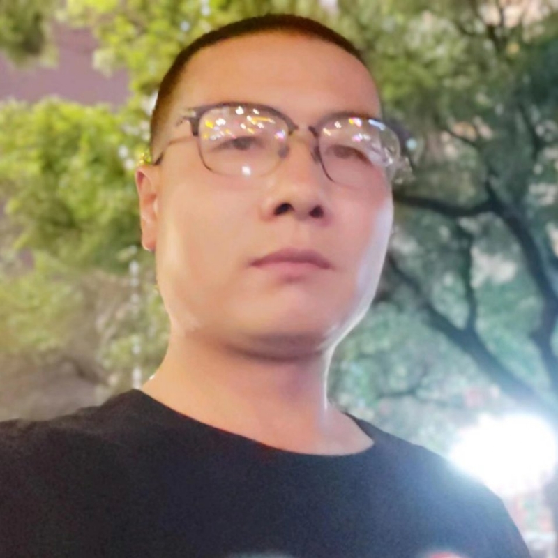 登喜路的第一张照片--南通相亲服务中心