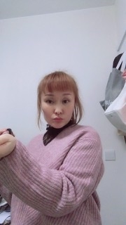 二弦的第一张照片--南通相亲服务中心