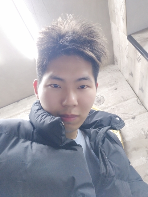 郑小五的第一张照片--南通相亲服务中心