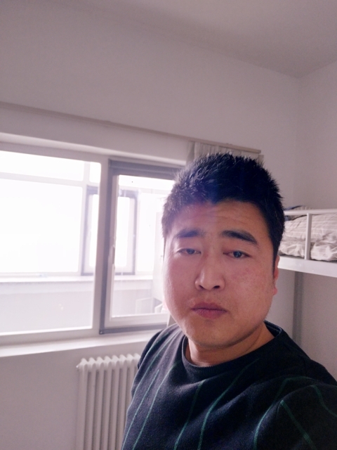 等你的第一张照片--南通相亲服务中心