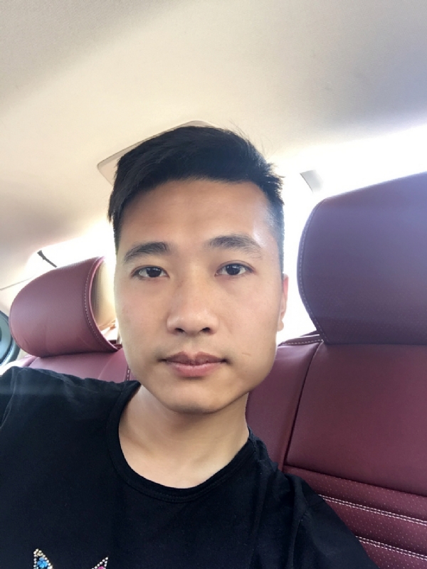 Hhfhd的第一张照片--南通相亲服务中心