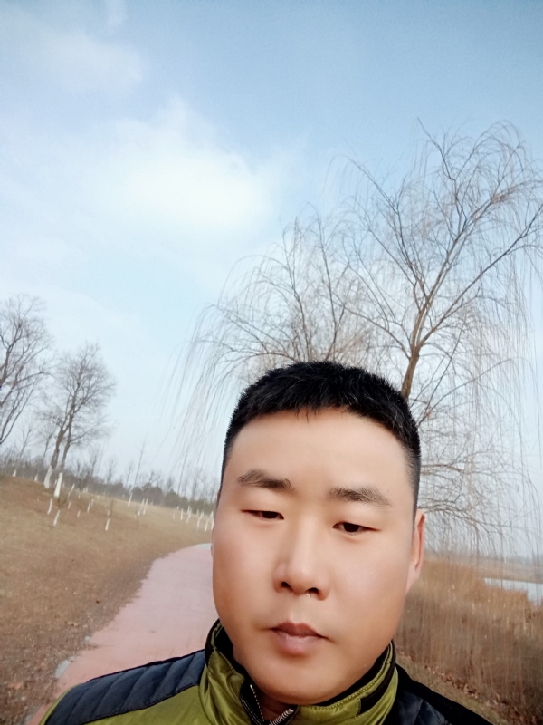 美好未来的第一张照片--南通相亲服务中心