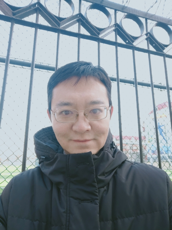 dy的第一张照片--南通相亲服务中心