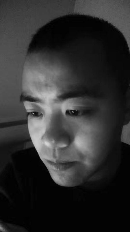 涅槃的第一张照片--南通相亲服务中心