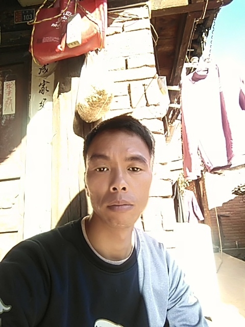 等会就睡的第一张照片--南通相亲服务中心