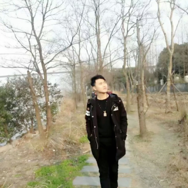 萤火虫之墓的第一张照片--南通相亲服务中心