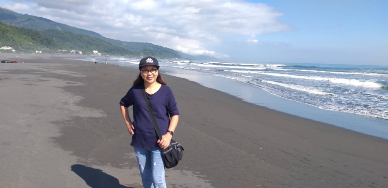 xia的第一张照片--南通相亲服务中心