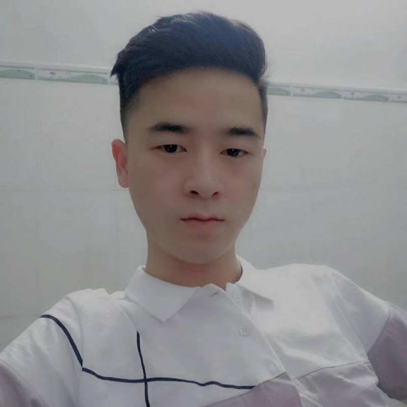 冥音的第一张照片--南通相亲服务中心