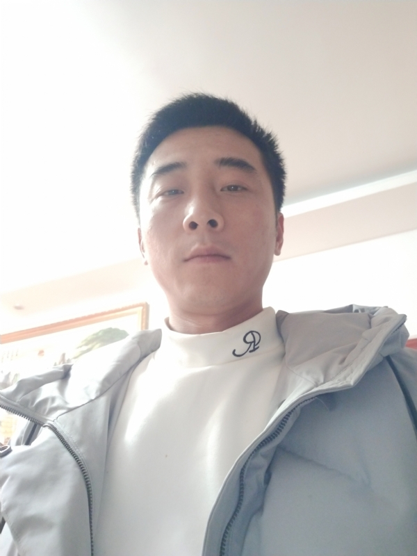 走进来的第一张照片--南通相亲服务中心