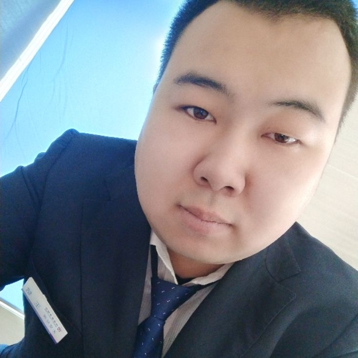 小銘銘的第一张照片--南通相亲服务中心