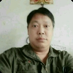 我想有个家的第一张照片--南通相亲服务中心