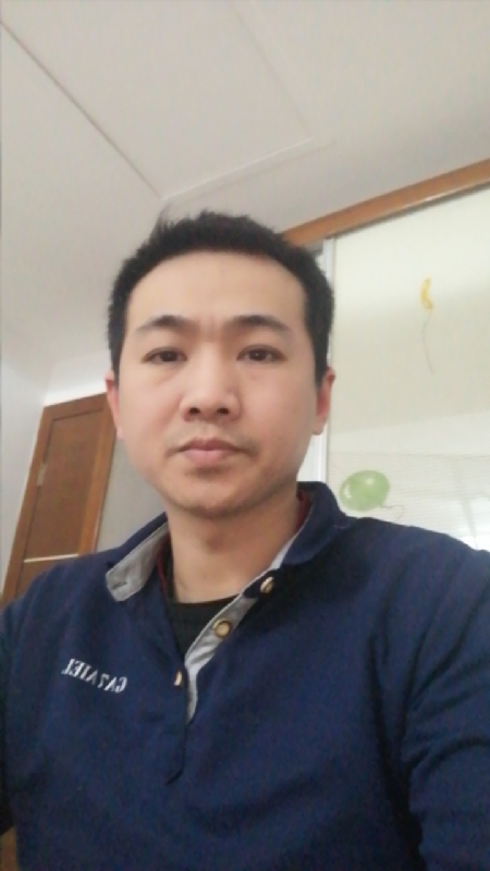 泽槟的第一张照片--南通相亲服务中心