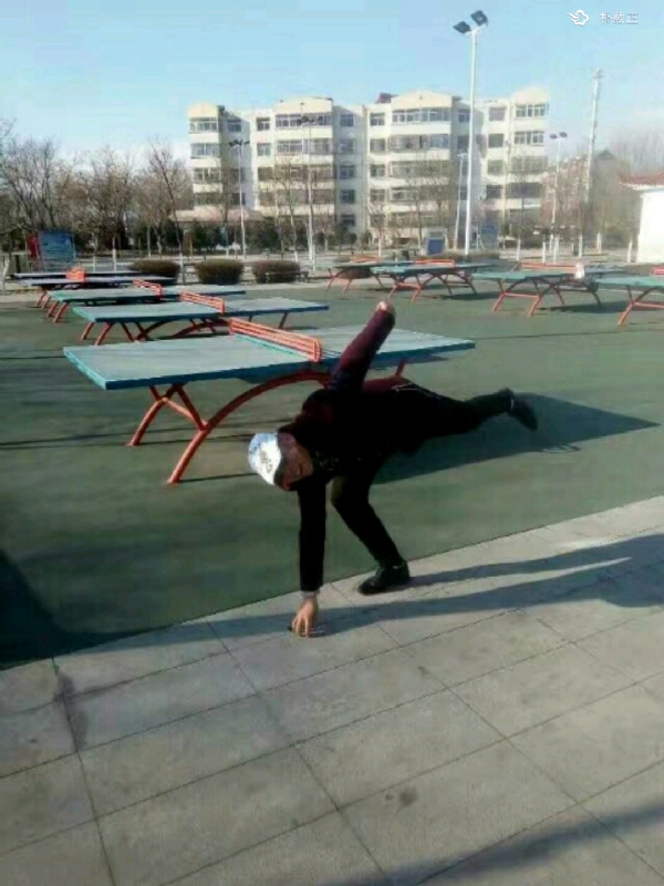 载正的第一张照片--南通相亲服务中心