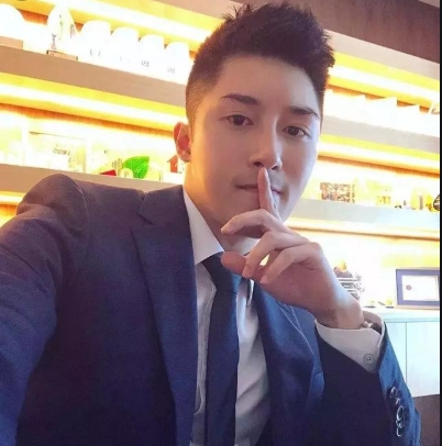 想你的第一张照片--南通相亲服务中心