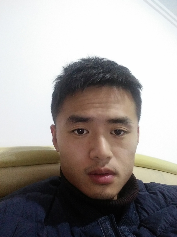 王的第一张照片--南通相亲服务中心