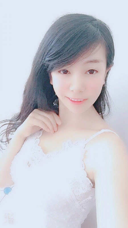 小涵的第二张照片--南通相亲服务中心