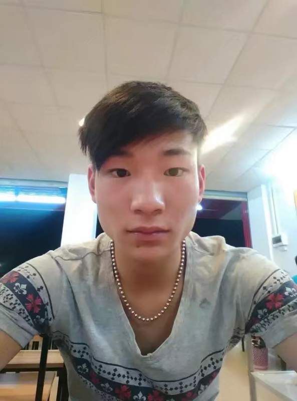 放飞的第一张照片--南通相亲服务中心