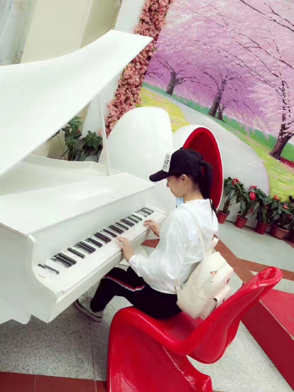 0+7的第一张照片--南通相亲服务中心