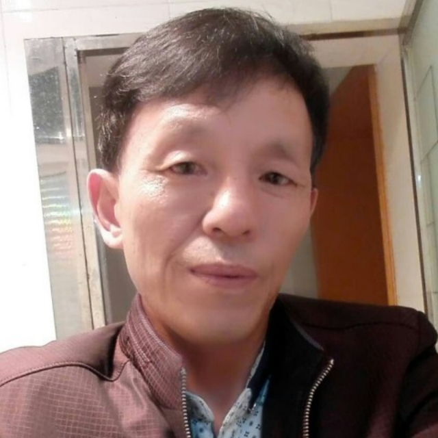 舒心的雨的第一张照片--南通相亲服务中心