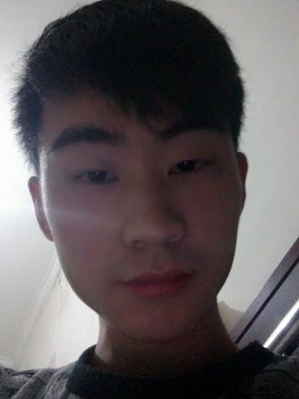 宋义文的第一张照片--南通相亲服务中心