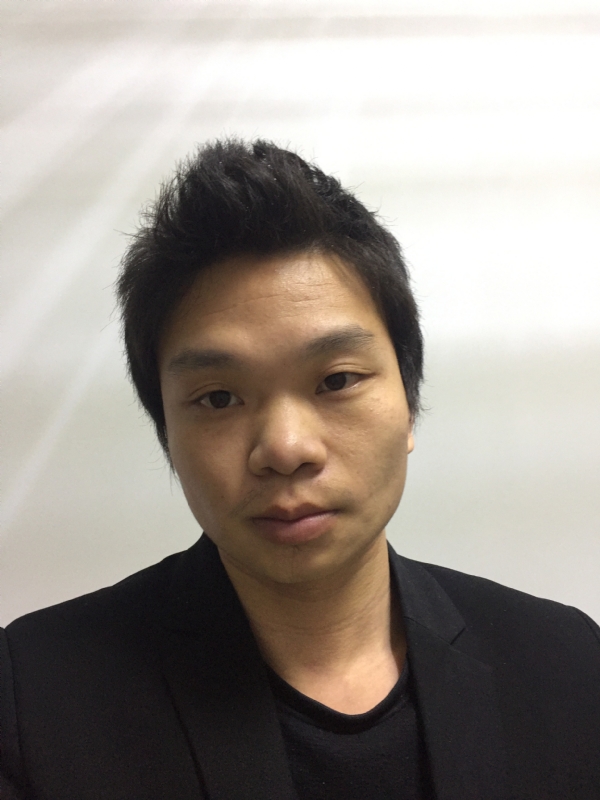 JAYK的第一张照片--南通相亲服务中心