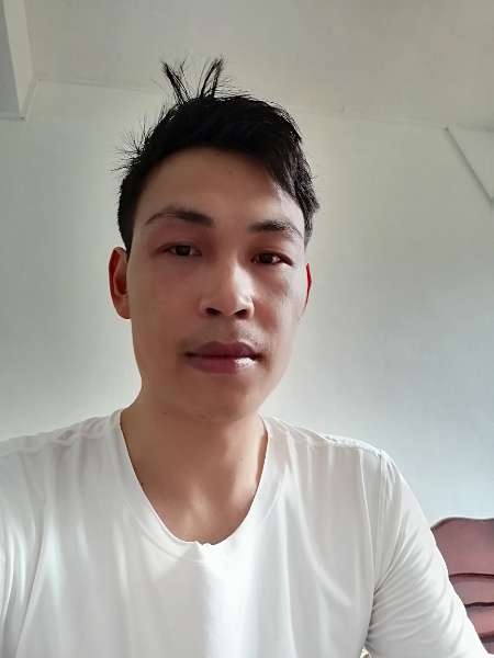 4块5的第一张照片--南通相亲服务中心