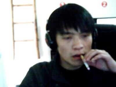 凝视那片天的第一张照片--南通相亲服务中心