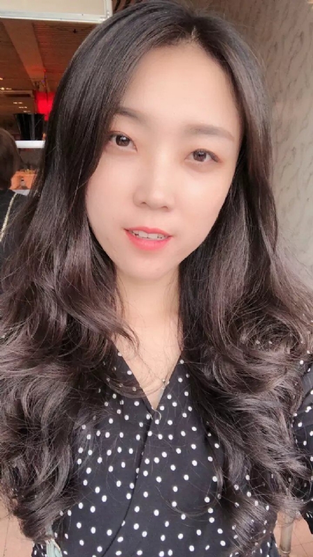 jialianstayyet的第一张照片--南通相亲服务中心