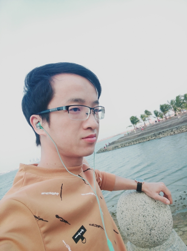 暗夜孤风的第一张照片--南通相亲服务中心