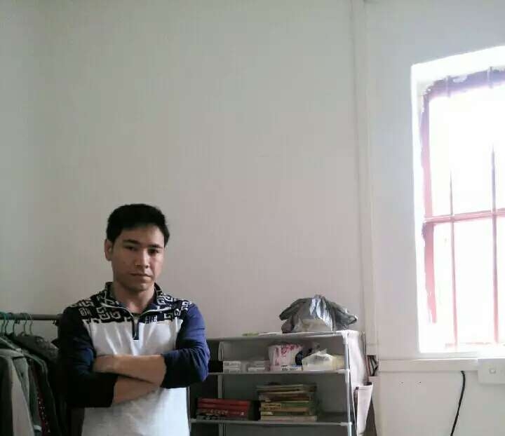 chaochao的第一张照片--南通相亲服务中心