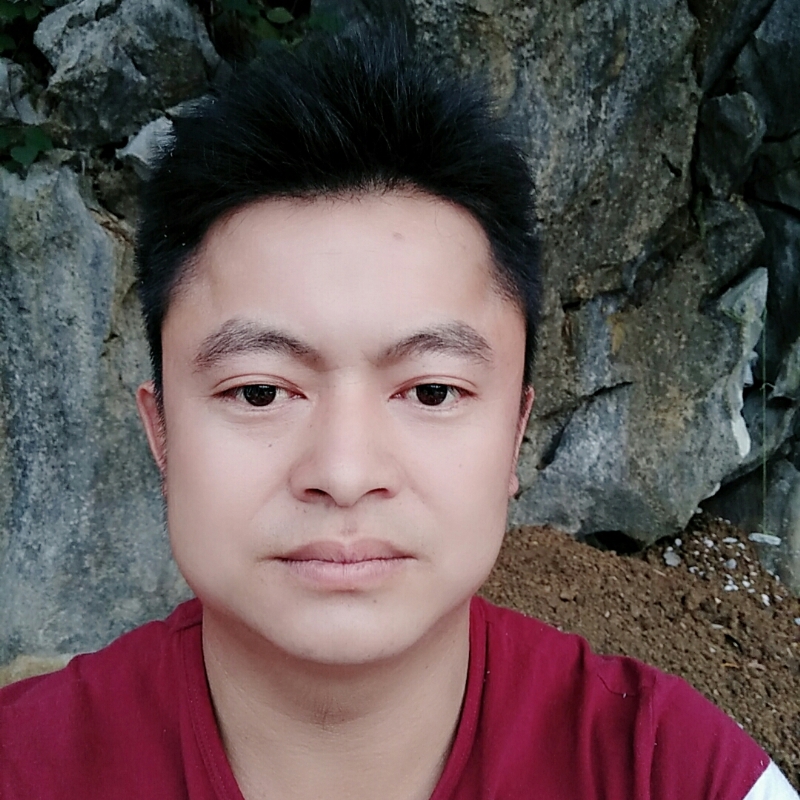 找一个爱我的人的第一张照片--南通相亲服务中心