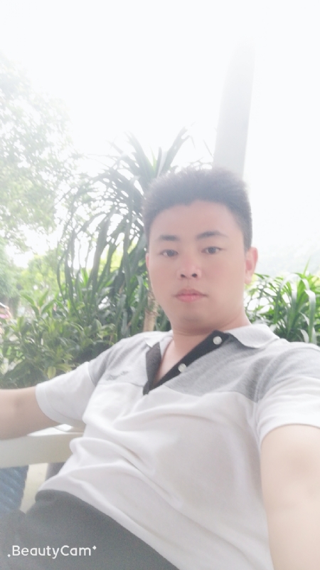 守候的第一张照片--南通相亲服务中心