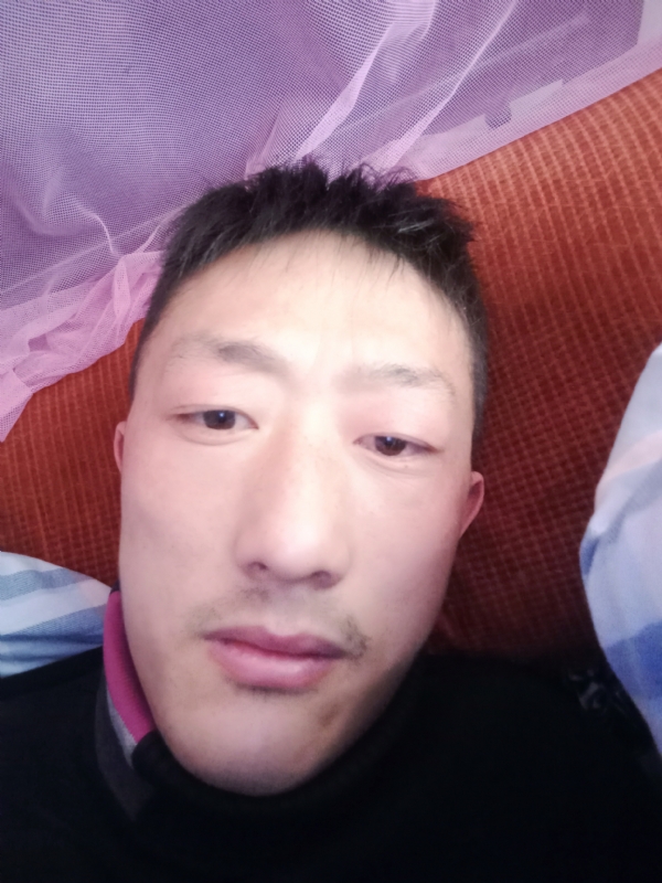 夜游神的第一张照片--南通相亲服务中心