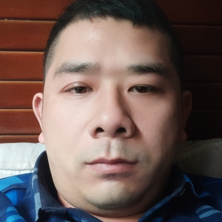 滕哥的第一张照片--南通相亲服务中心