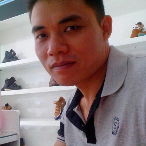 追梦人的第一张照片--南通相亲服务中心