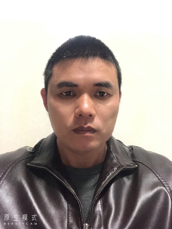 追梦人的第三张照片--南通相亲服务中心