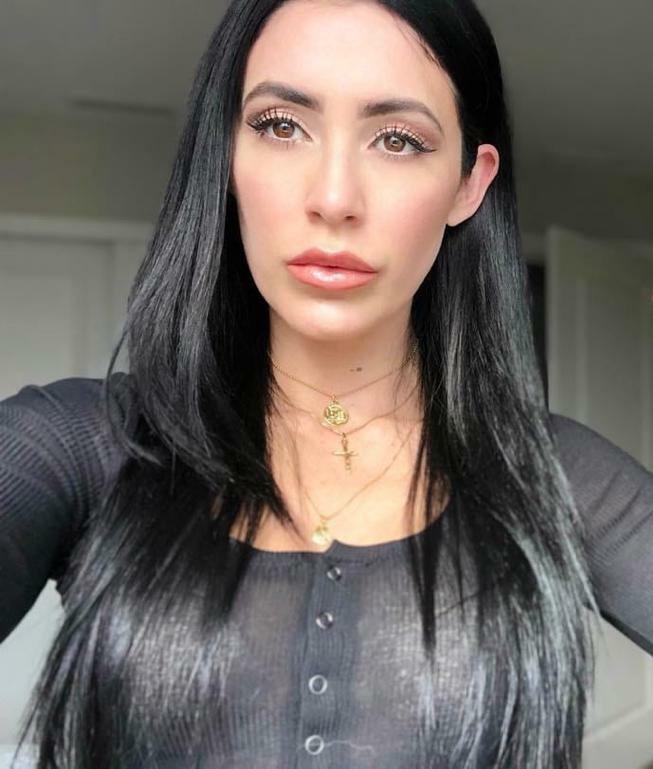 Cutelisa的第一张照片--南通相亲服务中心