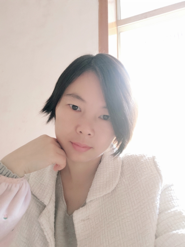 初心的第一张照片--南通相亲服务中心