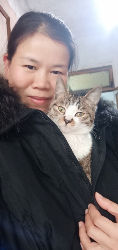 紫竹调的第一张照片--南通相亲服务中心