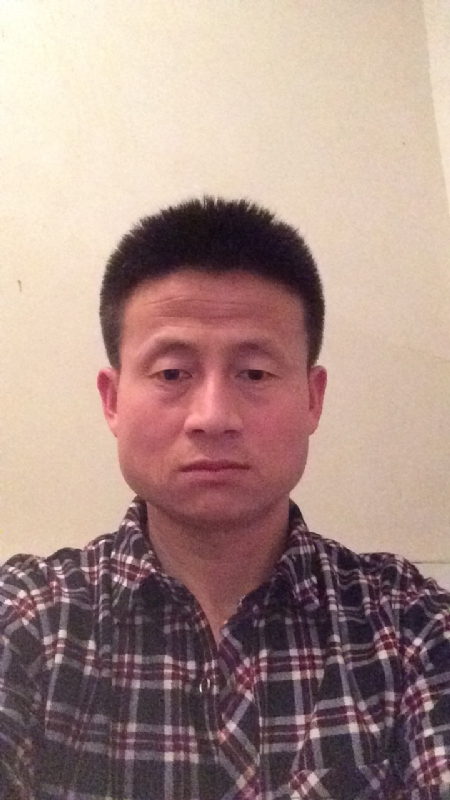 老马的第一张照片--南通相亲服务中心