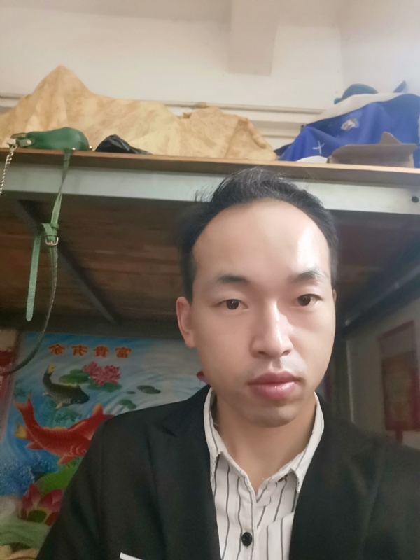 好缘的第一张照片--南通相亲服务中心