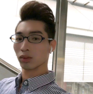 一生一世的第一张照片--南通相亲服务中心