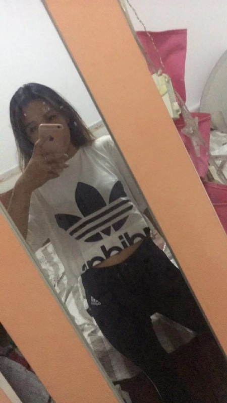 丫丫的第一张照片--南通相亲服务中心